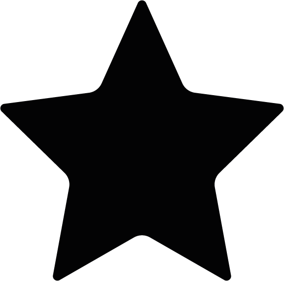cursor personalizado